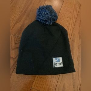 Jamf Beanie